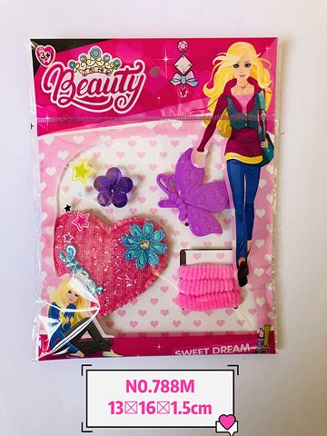 <img src='photo/2019/HD063054.jpg'width='400' height='300'>