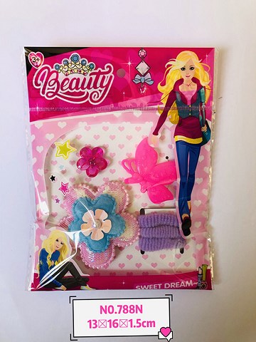 <img src='photo/2019/HD063055.jpg'width='400' height='300'>