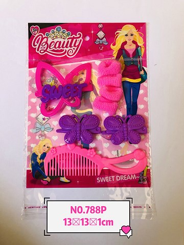 <img src='photo/2019/HD063056.jpg'width='400' height='300'>