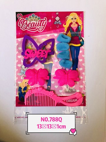 <img src='photo/2019/HD063057.jpg'width='400' height='300'>