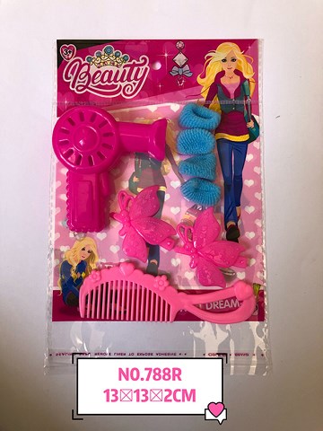 <img src='photo/2019/HD063058.jpg'width='400' height='300'>