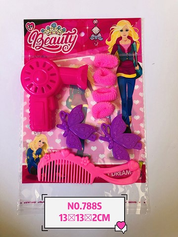 <img src='photo/2019/HD063059.jpg'width='400' height='300'>