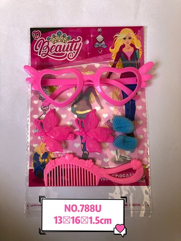 <img src='photo/2019/HD063061.jpg'width='400' height='300'>