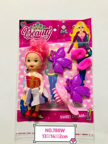 <img src='photo/2019/HD063063.jpg'width='400' height='300'>