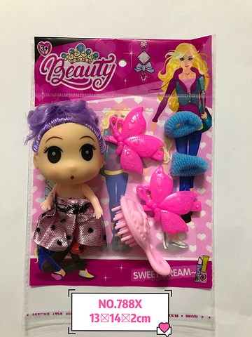 <img src='photo/2019/HD063064.jpg'width='400' height='300'>