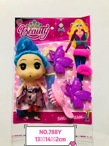 <img src='photo/2019/HD063065.jpg'width='400' height='300'>