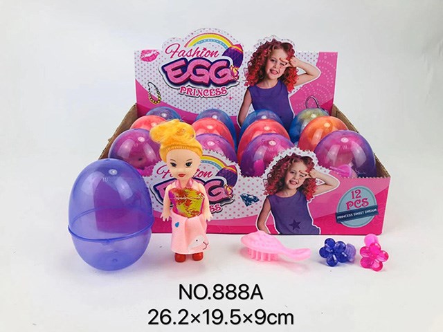 <img src='photo/2019/HD063066.jpg'width='400' height='300'>