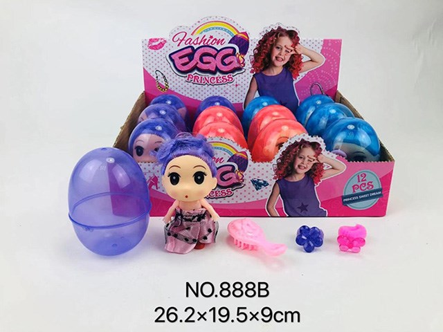 <img src='photo/2019/HD063067.jpg'width='400' height='300'>