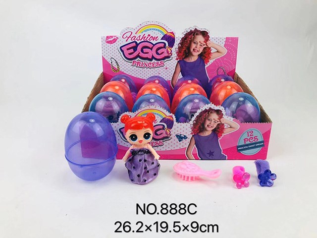 <img src='photo/2019/HD063068.jpg'width='400' height='300'>