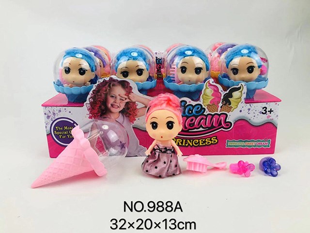 <img src='photo/2019/HD063069.jpg'width='400' height='300'>