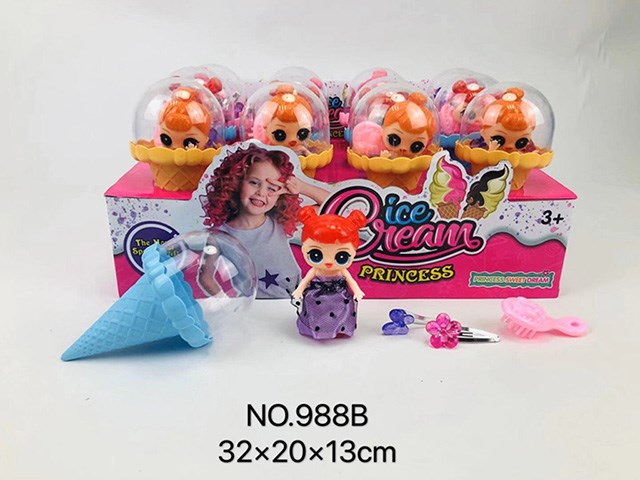 <img src='photo/2019/HD063070.jpg'width='400' height='300'>