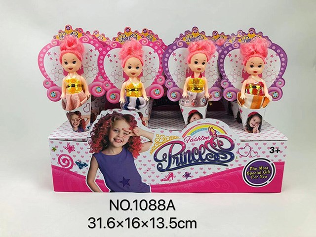 <img src='photo/2019/HD063071.jpg'width='400' height='300'>