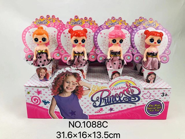 <img src='photo/2019/HD063073.jpg'width='400' height='300'>