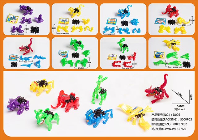 <img src='photo/2019/HD063075.jpg'width='400' height='300'>