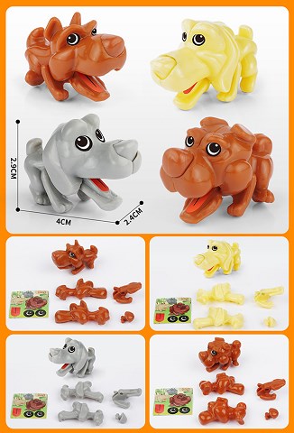 <img src='photo/2019/HD063076.jpg'width='400' height='300'>