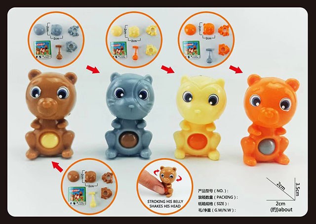 <img src='photo/2019/HD063079.jpg'width='400' height='300'>