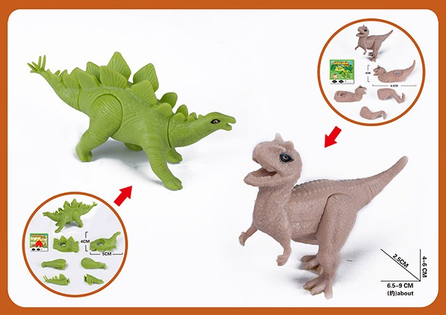 <img src='photo/2019/HD063080.jpg'width='400' height='300'>