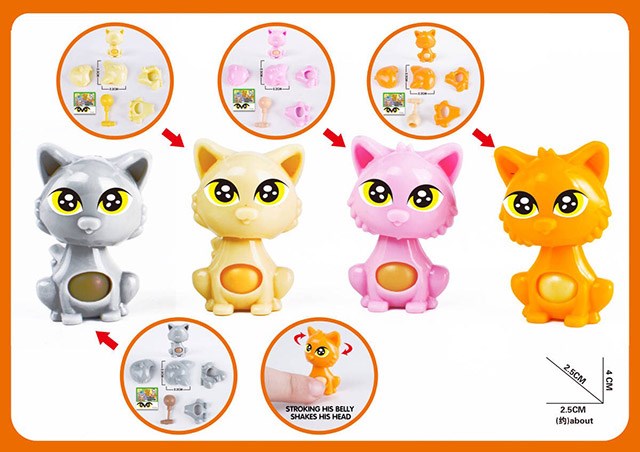 <img src='photo/2019/HD063081.jpg'width='400' height='300'>