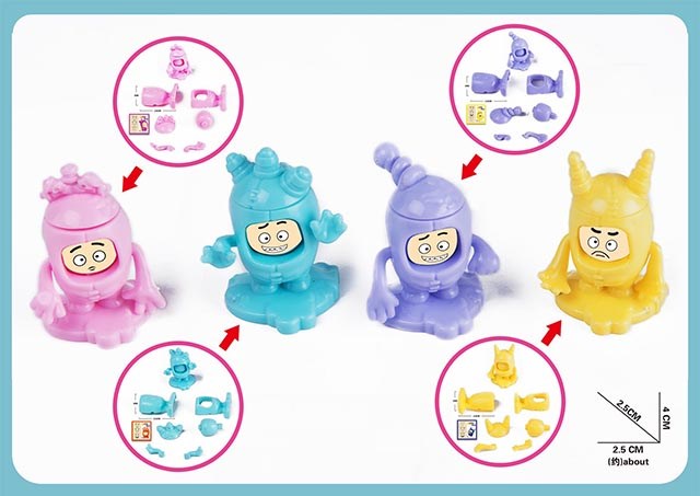 <img src='photo/2019/HD063083.jpg'width='400' height='300'>