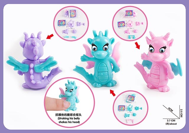 <img src='photo/2019/HD063084.jpg'width='400' height='300'>