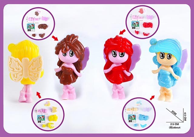 <img src='photo/2019/HD063086.jpg'width='400' height='300'>