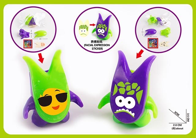 <img src='photo/2019/HD063087.jpg'width='400' height='300'>