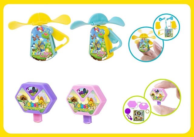 <img src='photo/2019/HD063088.jpg'width='400' height='300'>