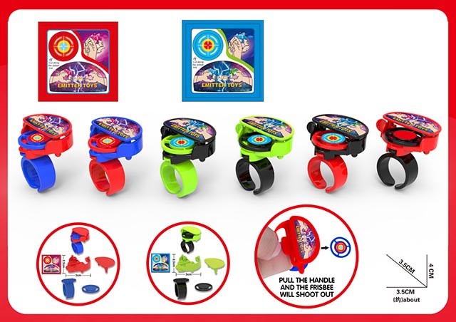 <img src='photo/2019/HD063090.jpg'width='400' height='300'>