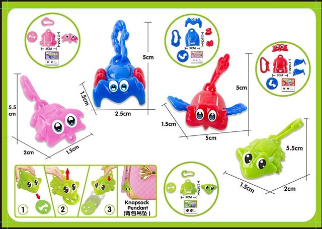 <img src='photo/2019/HD063091.jpg'width='400' height='300'>