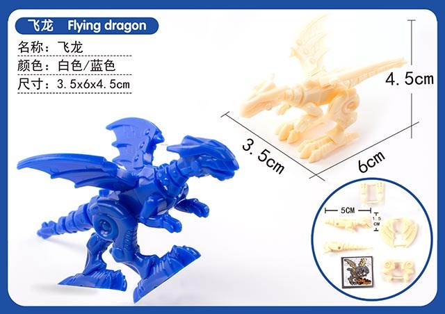 <img src='photo/2019/HD063092.jpg'width='400' height='300'>