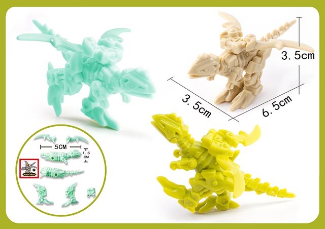 <img src='photo/2019/HD063093.jpg'width='400' height='300'>