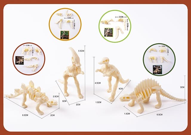 <img src='photo/2019/HD063095.jpg'width='400' height='300'>