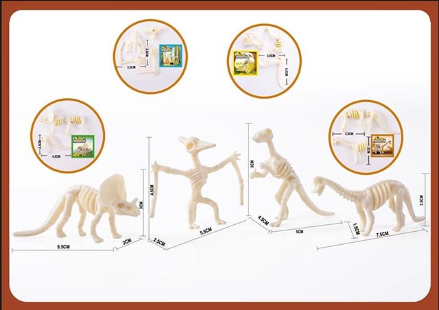 <img src='photo/2019/HD063096.jpg'width='400' height='300'>