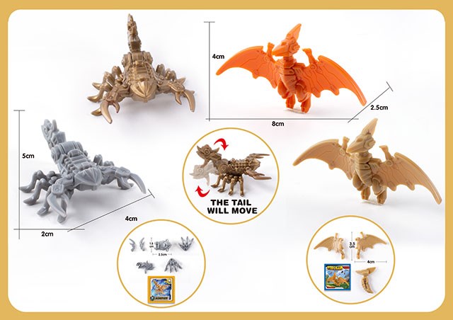 <img src='photo/2019/HD063097.jpg'width='400' height='300'>