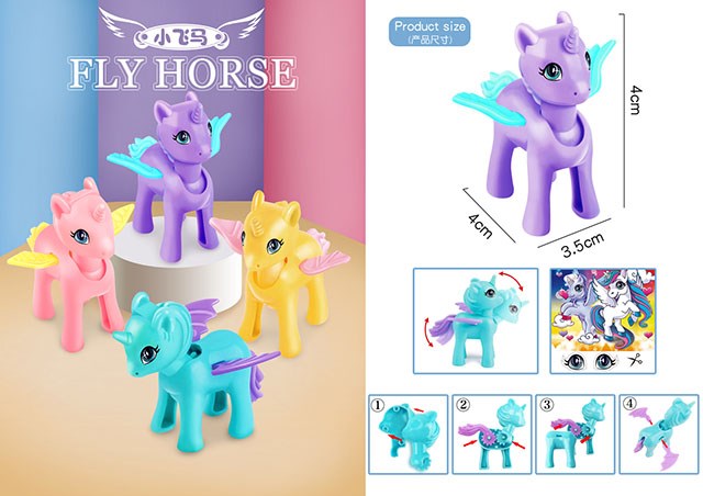 <img src='photo/2019/HD063100.jpg'width='400' height='300'>