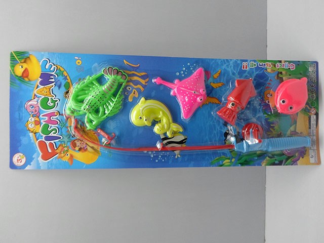 <img src='photo/2019/HD063164.jpg'width='400' height='300'>