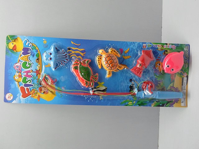 <img src='photo/2019/HD063165.jpg'width='400' height='300'>