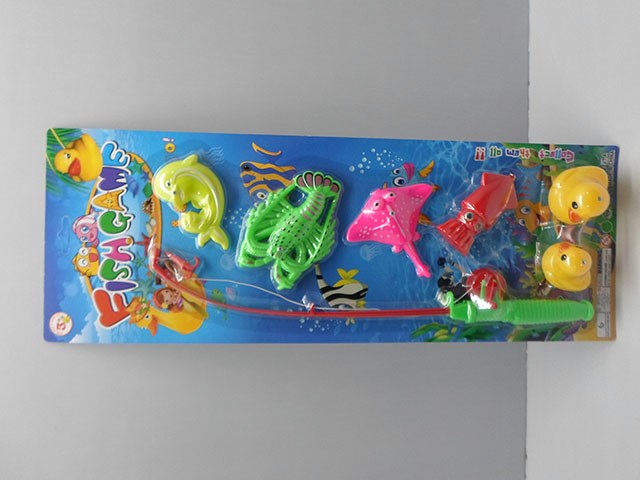 <img src='photo/2019/HD063166.jpg'width='400' height='300'>