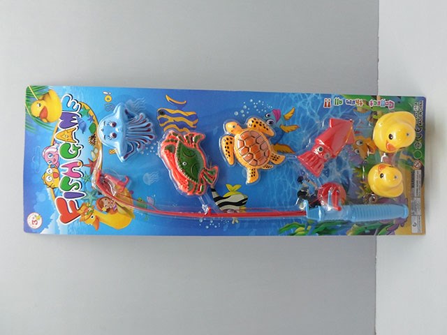 <img src='photo/2019/HD063167.jpg'width='400' height='300'>