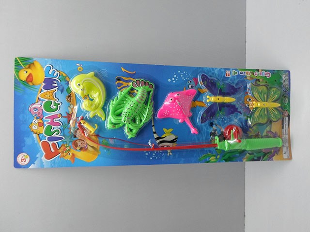 <img src='photo/2019/HD063168.jpg'width='400' height='300'>