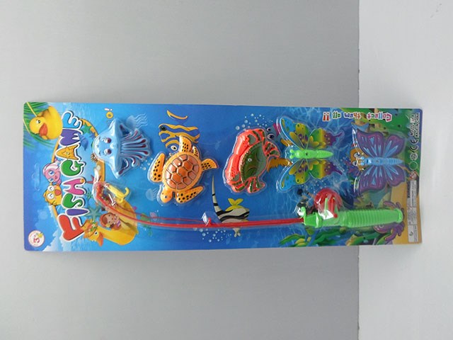 <img src='photo/2019/HD063169.jpg'width='400' height='300'>