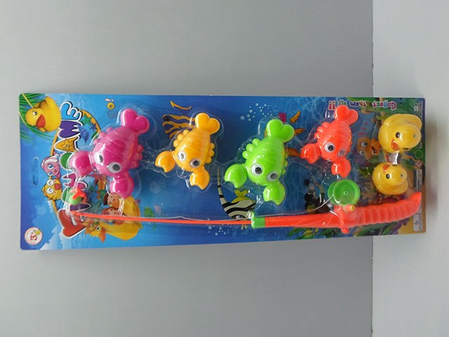 <img src='photo/2019/HD063170.jpg'width='400' height='300'>