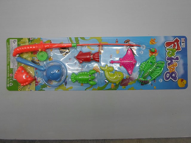 <img src='photo/2019/HD063171.jpg'width='400' height='300'>