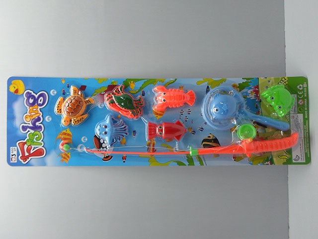 <img src='photo/2019/HD063172.jpg'width='400' height='300'>