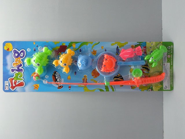 <img src='photo/2019/HD063173.jpg'width='400' height='300'>