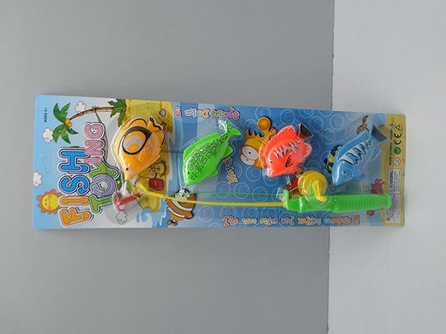 <img src='photo/2019/HD063174.jpg'width='400' height='300'>