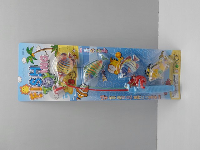 <img src='photo/2019/HD063175.jpg'width='400' height='300'>