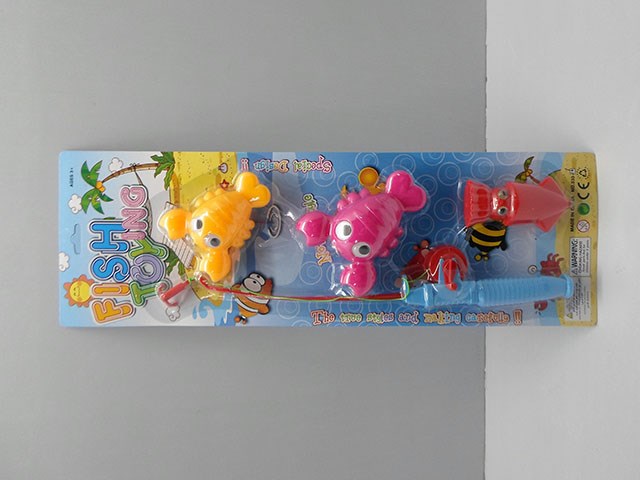 <img src='photo/2019/HD063176.jpg'width='400' height='300'>