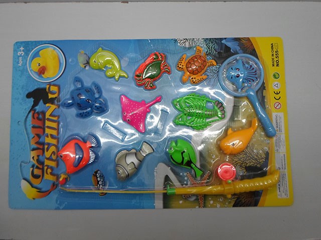 <img src='photo/2019/HD063177.jpg'width='400' height='300'>