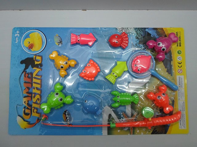 <img src='photo/2019/HD063178.jpg'width='400' height='300'>